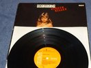 SCORPIONS  - Virgin Killer - German Original