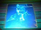 Catherine Wheel 