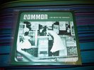 Common 