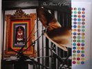 The House Of Love Babe Rainbow 1992 LP + Inner Indie