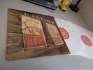 ARNE DOMNERUS JAZZ AT THE PAWNSHOP SCHWEDEN PRESS MEGA RAAAAR