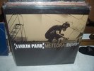 Linkin Park - Meteora - 2xlp vinyl OOP
