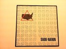 Sado-Nation 7