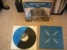 The Raconteurs Live At Third Man Black & Blue vinyl Vault 12 - Third Man Records