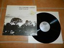 PINK FLOYD FILLMORE WEST TSP LIMITED ORIGINAL PRESS RARE
