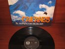 CAIFANES 