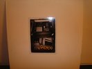 J Dilla - Unreleased Instrumental Lp Vol 2 *Rare