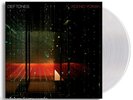 DEFTONES KOI NO YOKAN CLEAR VINYL LP SEALED