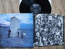 THE WHO: