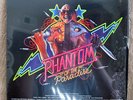 Phantom of the Paradise Original Soundtrack A & M SP3653 1974 STILL SEALED