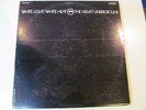 VELVET UNDERGROUND White Light White Heat LP VERVE stereo orig. skull cover VG+