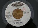 BEATEN PATH DOCTOR STONE Jubilee orig US GARAGE PUNK FUZZ PSYCH 7