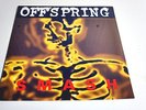 Offspring-Smash [Vinyl]-LP/Vinyl/Record