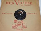 ELVIS PRESLEY Milkcow Blues Boogie/ You're A Heartbreaker 10