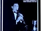BENNY GOODMAN - COMPLETE CAPITOL SMALL GROUPS 44-55 -MOSAIC (LP)- BOX SET- N/N-