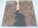 CLARK Body Riddle 2 LP WARP Aphex Twin In Shrink OOP