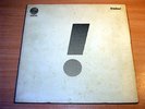 Gracious/Self Titled/1970 Vertigo Swirl Gatefold LP