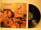 Very RARE, Mascara - See You In L.A. Mercury 6310958 Ex Condition Vinyl RARE LP