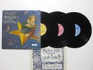 SMASHING PUMPKINS MELLON COLLIE 3LP UK ORIG 1ST PRESS NUMBERED #12158 VERY RARE