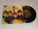BEATLES-7