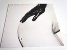 THE STROKES - IS THIS IT - MADE IN GERMANY NEW YORK CITY COPS-LP/Vinyl/Record