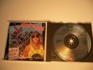 Surf Punks - My Beach RARE Orig. pressing