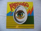 KARTHAGO 