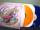City and Colour - Sometimes 12