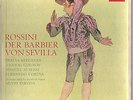 SET 285/7 - BERGANZA - ROSSINI