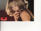 45t  Mireille Darc