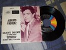 listen ¡ ALBERTO VAZQUEZ unchain my heart MOD MEXICAN LATIN SOUL MEXICO boogaloo