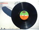 LED ZEPPELIN   I  ORIG 1969 IN SHRINK 1ST PRESS 1B/1B CT MATRIX 1841 BROADWAY