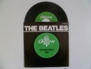 The Beatles Paperback writer 7