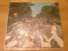 MFSL The Beatles Abbey Road **SEALED** M Mint.  Mofi, Mobile Fidelity Sound Labs