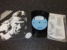 SARAH COFFMANN Retro EP 1980 SWEDISH Punk HC KBD Ebba Gron ASTA KASK Massmedia
