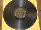 On The Road Again, Black Woman Black Snake Memphis Jug Band Victor V-38015
