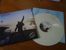 Queen Made In Heaven LP Limited Edition Coloured Vinyl gatefold cover & posters