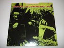 Mount Rushmore Mount Rushmore '69 LP near mint vinyl Psych Blues