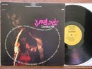THE YARDBIRDS - Greatest Hits orig US stereo BN26246 Epic  LP  Vg++