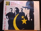 U2 - For The Love Of Germoney - DLP u. Single - mit B.B. King - Bob Dylan Cover