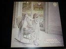 Nirvana-Local anaesthetic (Vertigo swirl/spiral UK 1971) RARO