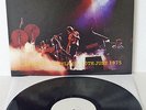Pink Floyd - Having A Cigar - Live LP Maryland 1975 Limited Edition  no78 of 200