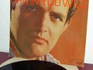 Cliff Bennett and the Rebel Rousers-Drivin´you wild  1966