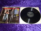 John Barry-From Russia With Love (STEREO) LP + The Best Of James Bond G/F UK LP