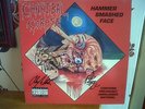 Cannibal Corpse – Hammer Smashed Face EP / Vinyl
