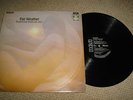 FAIR WEATHER Beginning From An End LP 1971 NEON Amen Corner VERY RARE