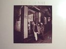 THE BLUE NILE A WALK ACROSS THE ROOFTOPS LP UK MINT SEALED REMASTERED