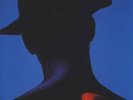 THE BLUE NILE HATS LP UK MINT SEALED REMASTERED