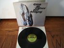 Arti & Mestieri? - Giro Di Valzer Per Domani LP Cramps Italy prog