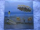 NEIL YOUNG On The Beach REPRISE R-2180 -- 1974 WARNER BROS RECDING.   SEALED  